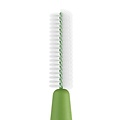 TePe Interdentale Ragers Original | Maat 5 | 0,8mm | Groen | 6 stuks