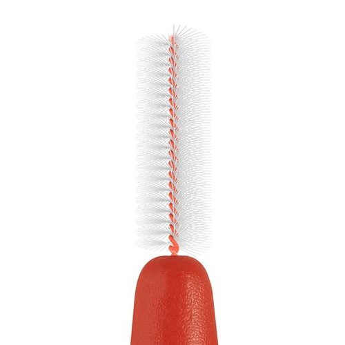 TePe Interdentale Ragers Extra Soft l Maat 2 | 0,5mm | 6 stuks