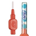 TePe Interdentale Ragers Extra Soft l Maat 2 | 0,5mm | 6 stuks