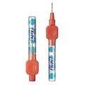 TePe Interdentale Ragers Extra Soft l Maat 2 | 0,5mm | 6 stuks