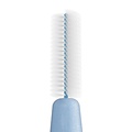 TePe Interdentale Ragers Extra Soft | Maat 3 | 0,6mm | 6 stuks