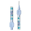TePe Interdentale Ragers Extra Soft | Maat 3 | 0,6mm | 6 stuks