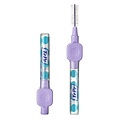 TePe Interdentale Ragers Extra Soft | Maat 6 | 1,1mm | 6 stuks