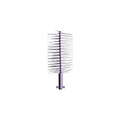 Curaprox Soft Implant Refill Ragers | 512 | 12mm | 3 stuks