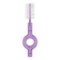 Curaprox Soft Implant Refill Ragers | 512 | 12mm | 3 stuks