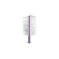Curaprox Soft Implant Refill Ragers | 516 | 16mm | 3 stuks