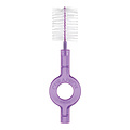 Curaprox Soft Implant Refill Ragers | 516 | 16mm | 3 stuks