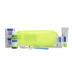 Vitis Orthodontic Kit