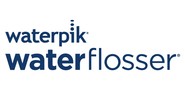 WaterPik