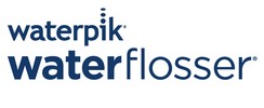 WaterPik