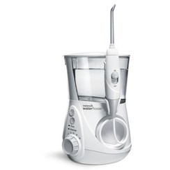 Ultra Professional Waterflosser | WP-660 | Wit