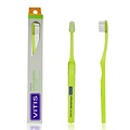 Vitis Orthodontic Access Tandenborstel met Tandpasta | 1 stuk