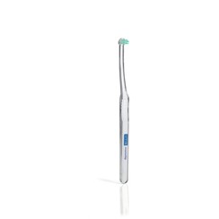 Monotip Tandenborstel