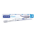 Vitis Vitis Surgical Tandenborstel