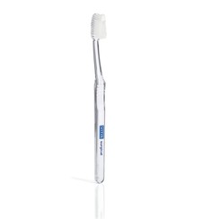 Surgical Tandenborstel