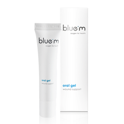 Oral Gel