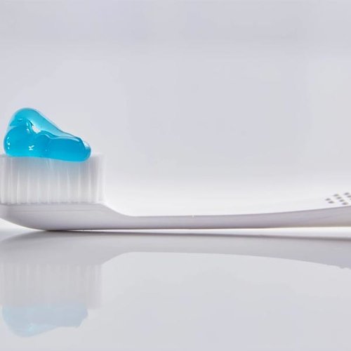 Bluem Bluem | Tandenborstel Ultra Zacht - 3 stuks