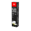 Splat Splat Special Black Lotus Tandpasta | 75ml