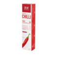 Splat Splat Special Chili Tandpasta | 75ml