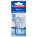 Lactona Easyclean M | 5 mm | 8 stuks