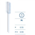 Lactona Easyclean XL | 10 mm | 8 stuks