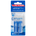 Lactona EasyGrip | Type B | 3 - 7 mm | 6 stuks