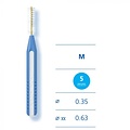 Lactona EasyGrip | Type B | 3 - 7 mm | 6 stuks