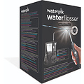 WaterPik Waterpik Ultra Professional Waterflosser | WP-662 | Zwart