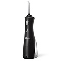 WaterPik Waterpik Draadloze Waterflosser | WP-462 | Zwart