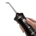 WaterPik Waterpik Draadloze Waterflosser | WP-462 | Zwart