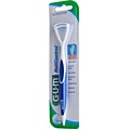 GUM HaliControl Tongreiniger | 1 stuk