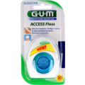 GUM GUM Access Floss | 50 stuks