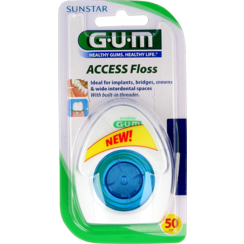 Access Floss