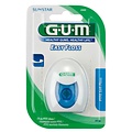 GUM GUM Easy Floss | 30m