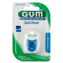 Easy Floss