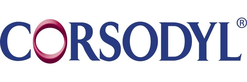corsodyl