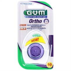 Ortho Floss