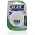 GUM GUM Butlerweave Floss | 55m