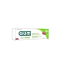 GUM GUM ActiVital Tandpasta | 75ml