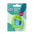 TePe TePe |  Dental Tape Waxed Mint - 40m
