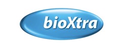 bioXtra