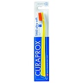 Curaprox Curaprox Tandenborstel | Ultra Soft | 5460