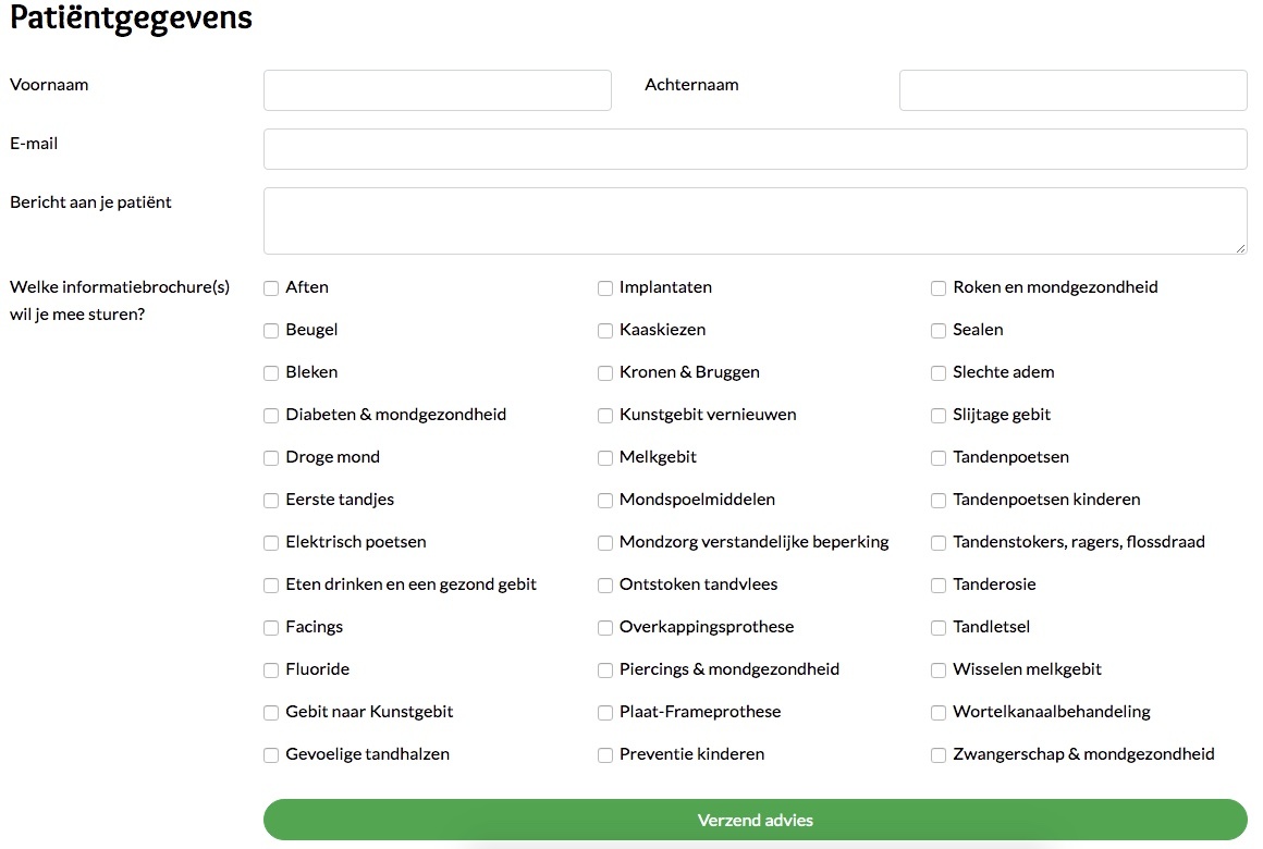 dentalkit-professionals