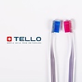 TELLO Tello | Soft | 4920