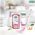 GUM GUM SensiVital+ Mondspoelmiddel | 300ml