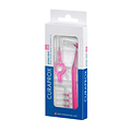 Curaprox Curaprox Prime Start Ragers | 08 | 3,2mm | Roze | 5 stuks