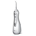 WaterPik Cordless Advanced Waterflosser | WP-560 | Wit