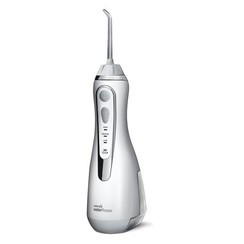 Cordless Advanced Waterflosser | WP-560 | Wit