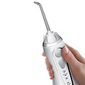 WaterPik Cordless Advanced Waterflosser | WP-560 | Wit