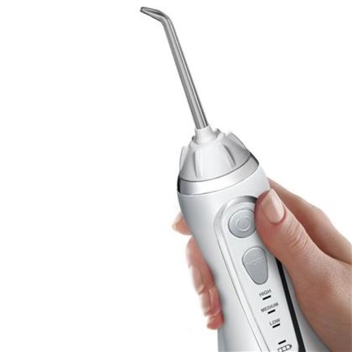 WaterPik Waterpik Cordless Advanced Waterflosser | WP-560 | Wit